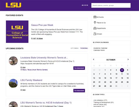 lsu ozamiz student portal|myLSU .
